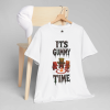 It’s Gummy Time – Ritual Bears Tee